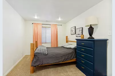 10805 S Pine Grove Way, South Jordan, UT 84009 - Photo 26