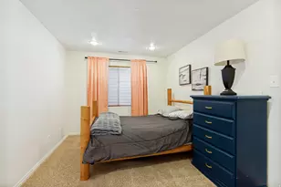 10805 S Pine Grove Way, South Jordan, UT 84009 - Photo 26