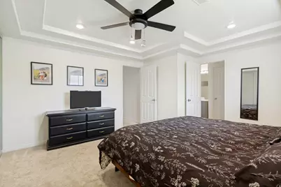 10805 S Pine Grove Way, South Jordan, UT 84009 - Photo 16