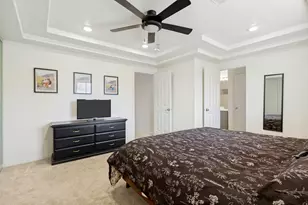 10805 S Pine Grove Way, South Jordan, UT 84009 - Photo 16
