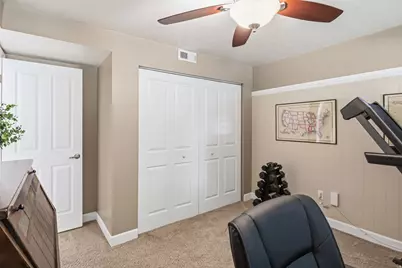 1101 E Old Dairy Rd, Sandy, UT 84094 - Photo 18
