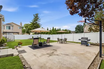 1101 E Old Dairy Rd, Sandy, UT 84094 - Photo 34