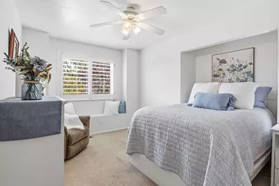 1101 E Old Dairy Rd, Sandy, UT 84094 - Photo 26