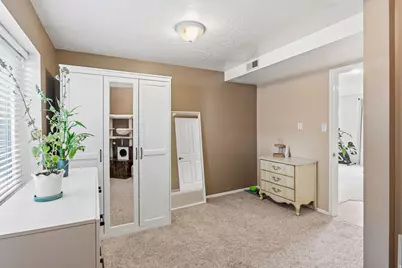1101 E Old Dairy Rd, Sandy, UT 84094 - Photo 20