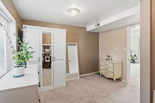 1101 E Old Dairy Rd, Sandy, UT 84094 - Photo 20