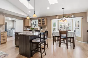 1101 E Old Dairy Rd, Sandy, UT 84094 - Photo 8