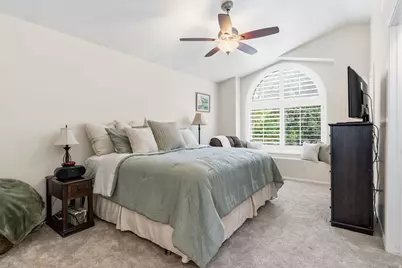 1101 E Old Dairy Rd, Sandy, UT 84094 - Photo 28