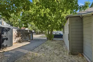 671 E 2735 S, Ogden, UT 84403 - Photo 20