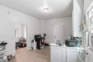 671 E 2735 S, Ogden, UT 84403 - Photo 10