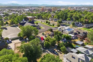 671 E 2735 S, Ogden, UT 84403 - Photo 34