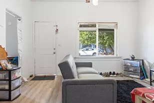 671 E 2735 S, Ogden, UT 84403 - Photo 18