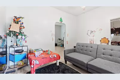 671 E 2735 S, Ogden, UT 84403 - Photo 6
