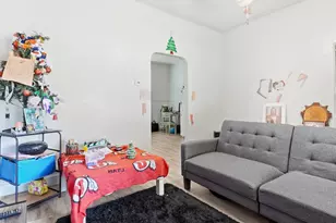 671 E 2735 S, Ogden, UT 84403 - Photo 6
