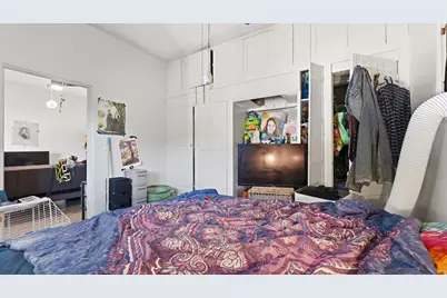 671 E 2735 S, Ogden, UT 84403 - Photo 14