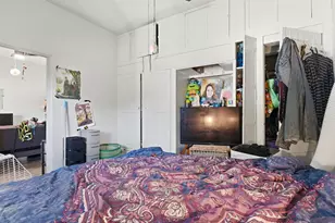 671 E 2735 S, Ogden, UT 84403 - Photo 14