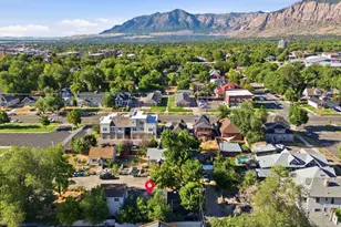 671 E 2735 S, Ogden, UT 84403 - Photo 36