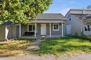 671 E 2735 S, Ogden, UT 84403 - Photo 1