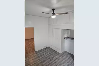 671 E 2735 S, Ogden, UT 84403 - Photo 4