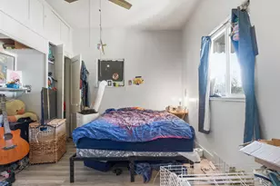 671 E 2735 S, Ogden, UT 84403 - Photo 16