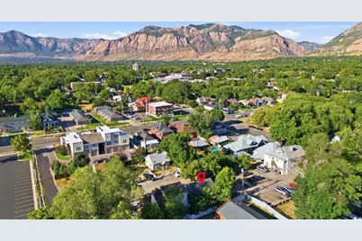 671 E 2735 S, Ogden, UT 84403 - Photo 38