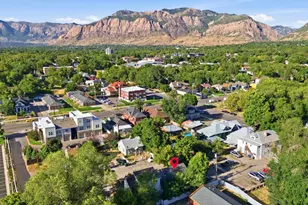 671 E 2735 S, Ogden, UT 84403 - Photo 38