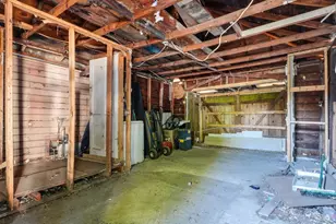 671 E 2735 S, Ogden, UT 84403 - Photo 30