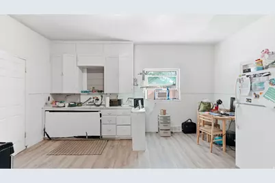 671 E 2735 S, Ogden, UT 84403 - Photo 8