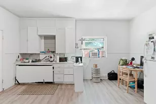 671 E 2735 S, Ogden, UT 84403 - Photo 8