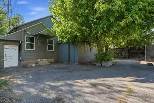 671 E 2735 S, Ogden, UT 84403 - Photo 22