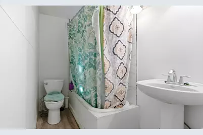 671 E 2735 S, Ogden, UT 84403 - Photo 12