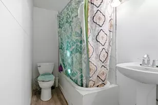 671 E 2735 S, Ogden, UT 84403 - Photo 12