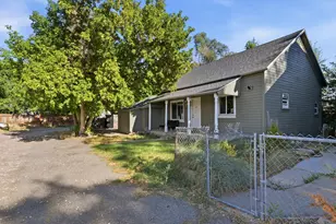 671 E 2735 S, Ogden, UT 84403 - Photo 2
