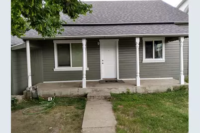 671 E 2735 S, Ogden, UT 84403 - Photo 1