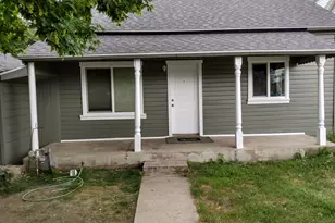 671 E 2735 S, Ogden, UT 84403 - Photo 1