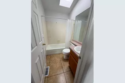 5953 W Cape Cod Dr, West Valley, UT 84128 - Photo 10