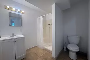 5953 W Cape Cod Dr, West Valley, UT 84128 - Photo 28