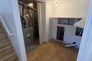 5953 W Cape Cod Dr, West Valley, UT 84128 - Photo 24