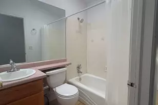 5953 W Cape Cod Dr, West Valley, UT 84128 - Photo 18