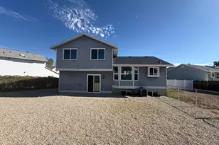 5953 W Cape Cod Dr, West Valley, UT 84128 - Photo 2