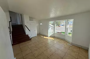 5953 W Cape Cod Dr, West Valley, UT 84128 - Photo 4