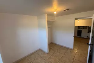 5953 W Cape Cod Dr, West Valley, UT 84128 - Photo 26