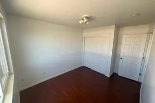 5953 W Cape Cod Dr, West Valley, UT 84128 - Photo 16
