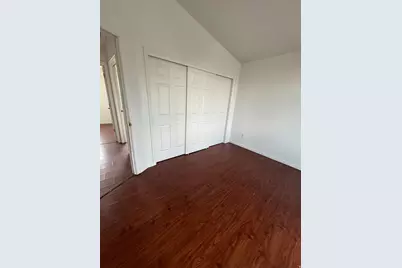 5953 W Cape Cod Dr, West Valley, UT 84128 - Photo 8