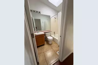 5953 W Cape Cod Dr, West Valley, UT 84128 - Photo 12