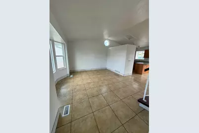 5953 W Cape Cod Dr, West Valley, UT 84128 - Photo 2