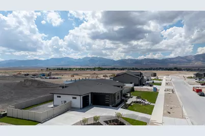 614 E Shelley Ln #215, Grantsville, UT 84029 - Photo 34