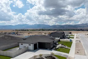 614 E Shelley Ln, Grantsville, UT 84029 - Photo 34
