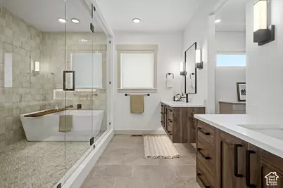 614 E Shelley Ln #215, Grantsville, UT 84029 - Photo 14