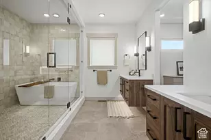 614 E Shelley Ln, Grantsville, UT 84029 - Photo 14