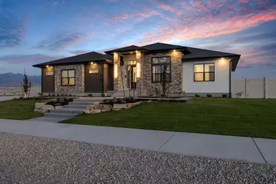 614 E Shelley Ln #215, Grantsville, UT 84029 - Photo 48